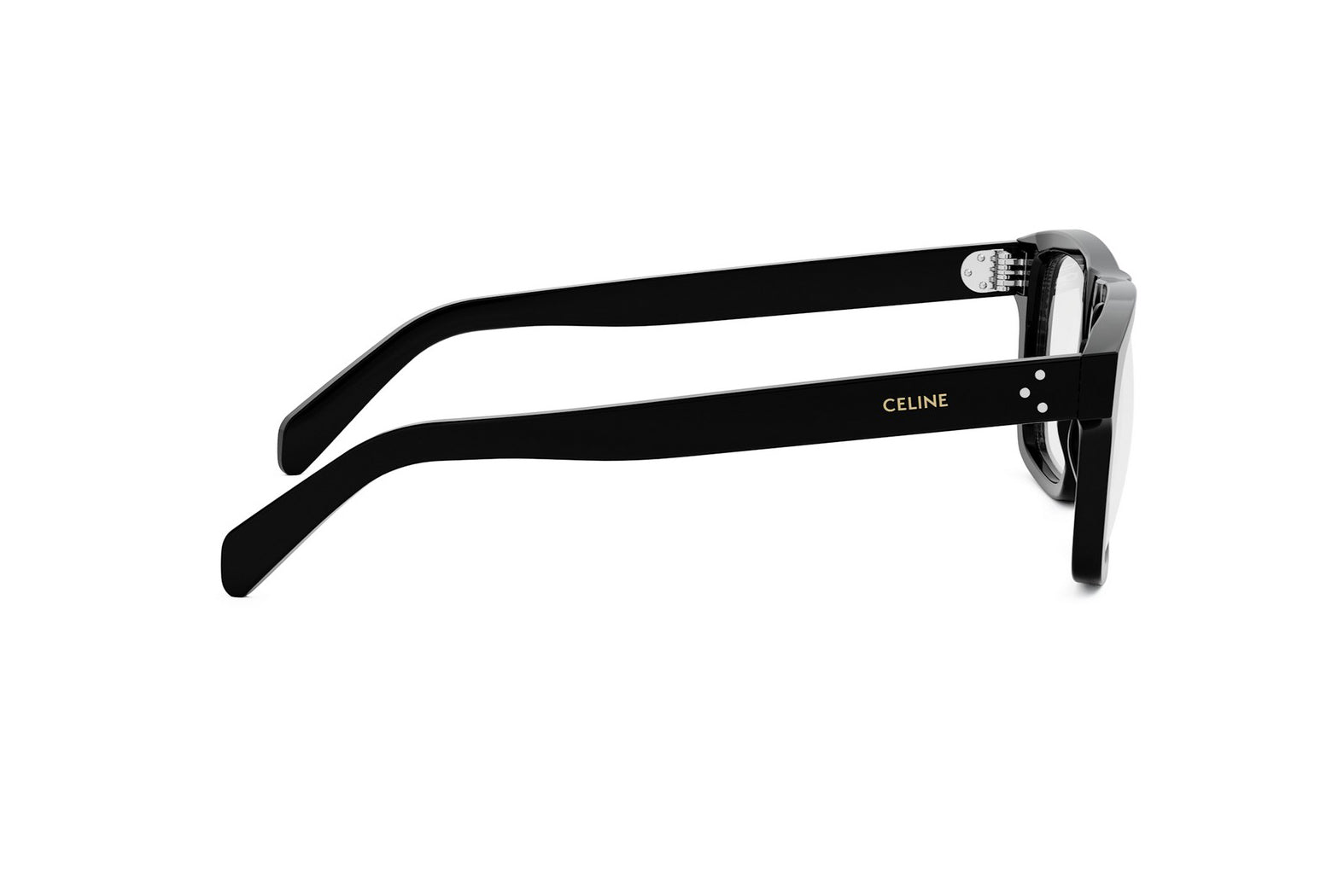 CELINE 3 DOTS CL50160I 001 53