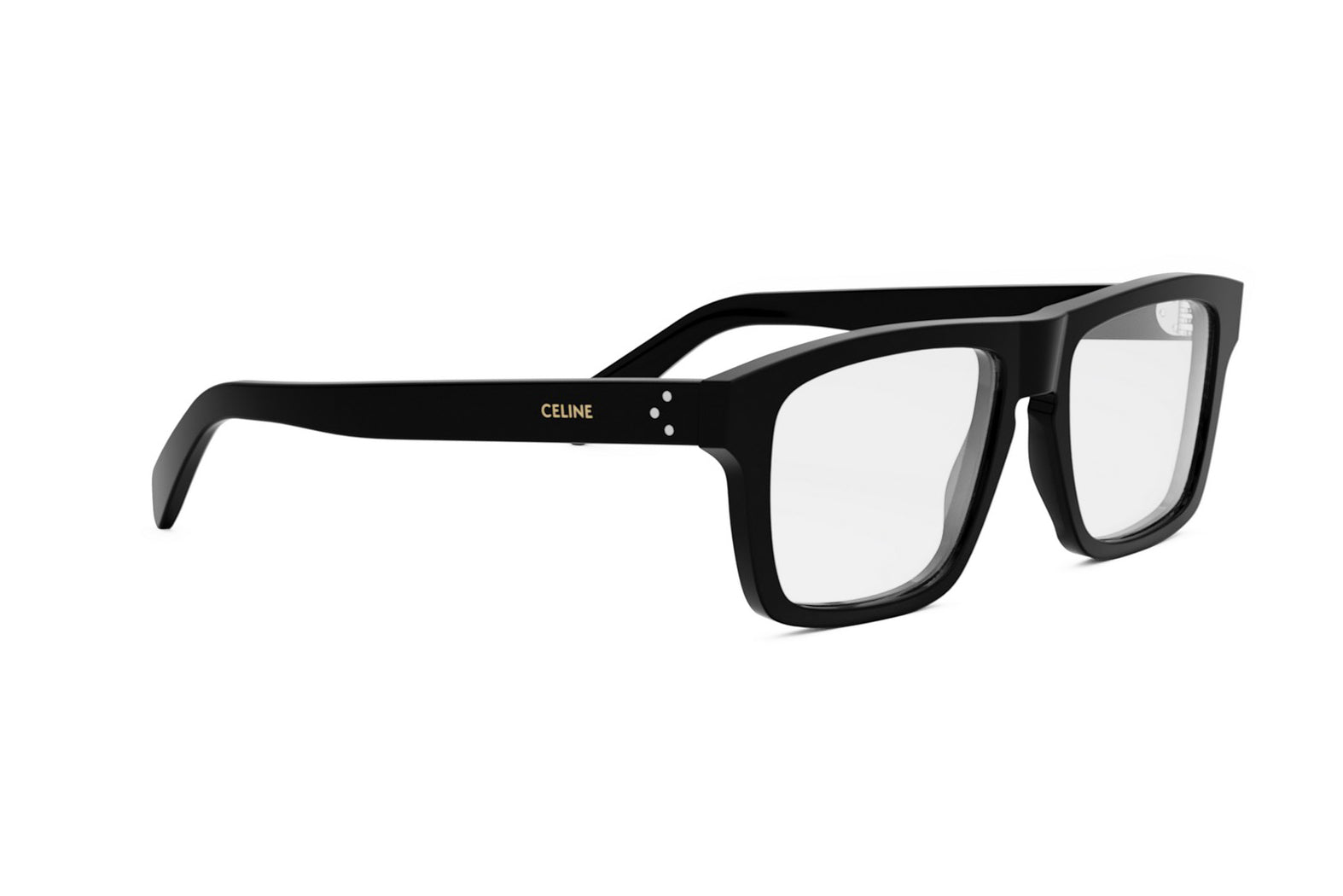 CELINE 3 DOTS CL50160I 001 53