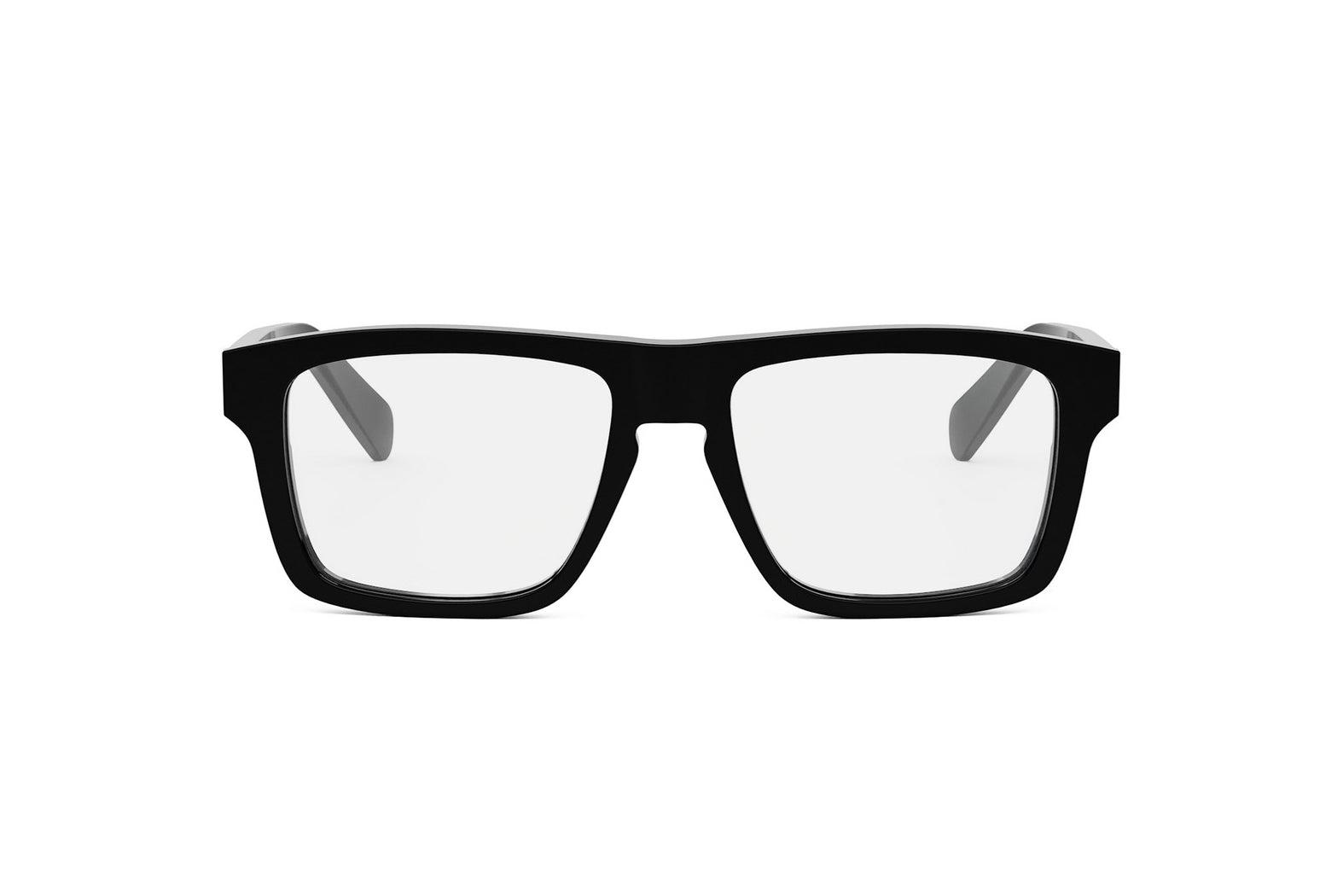 CELINE 3 DOTS CL50160I 001 53