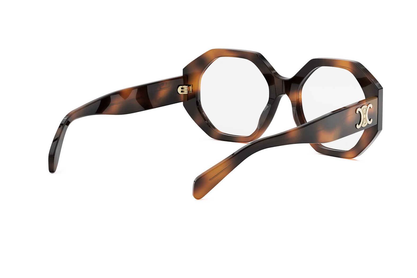 CELINE TRIOMPHE CL50161I 053 54