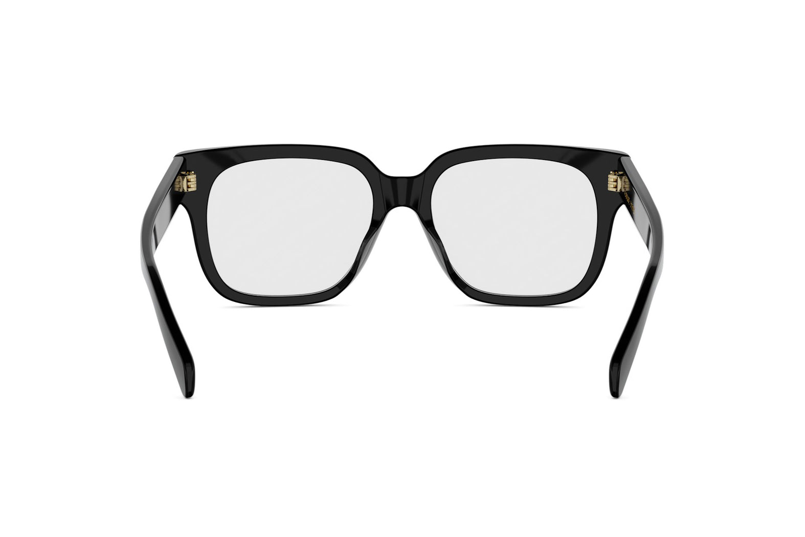 CELINE TRIOMPHE CL50172I 001 54