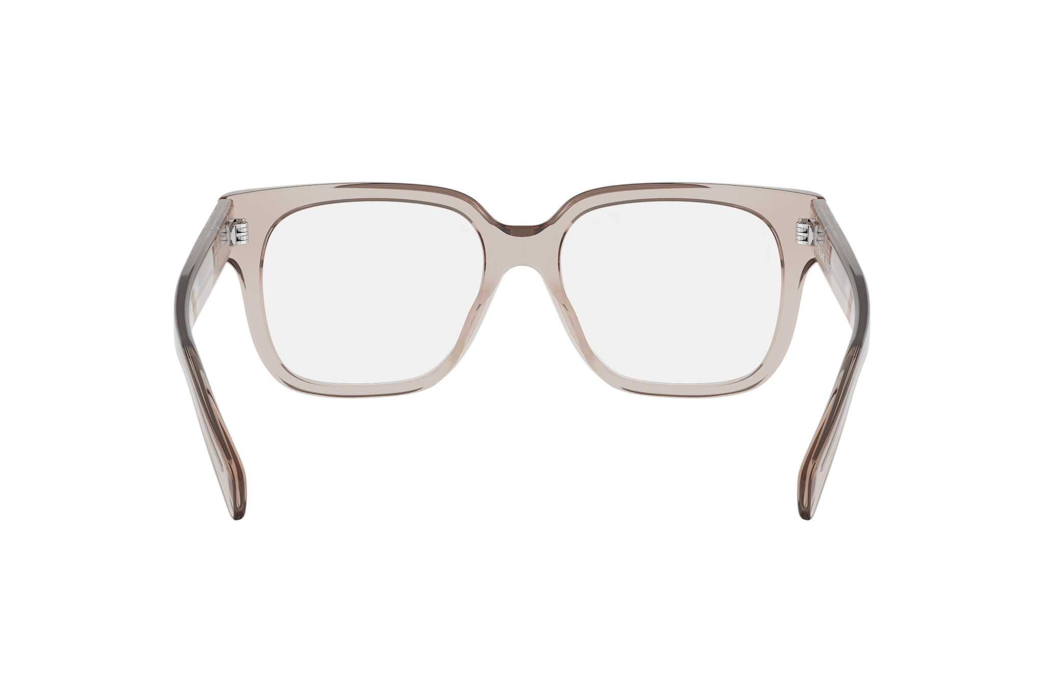CELINE TRIOMPHE CL50172I 045 54