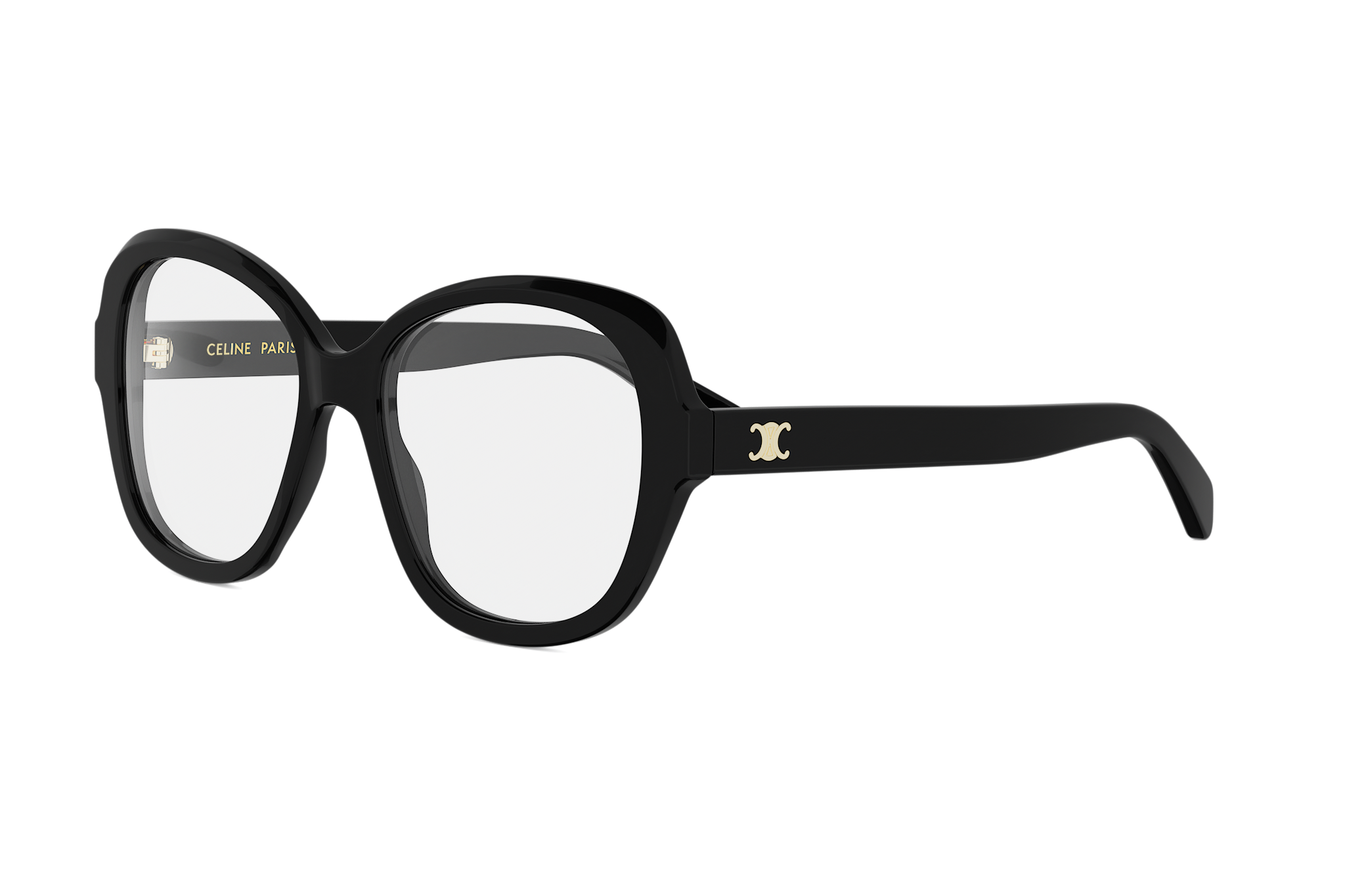 CELINE TRIOMPHE MINI CL50179I 001 55