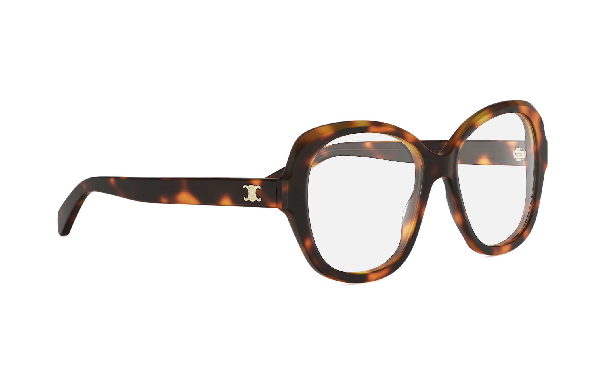 CELINE TRIOMPHE MINI CL50179I 053 55
