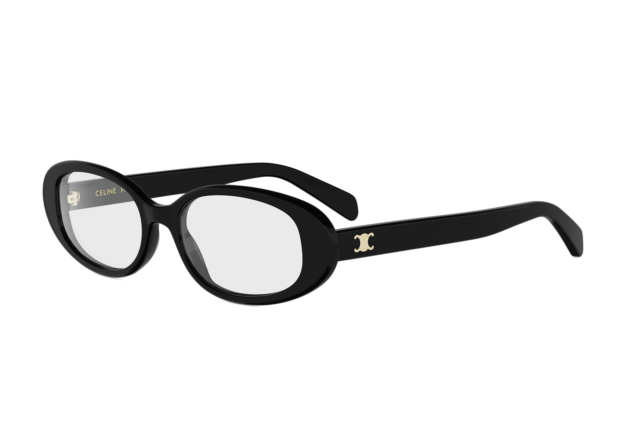 CELINE TRIOMPHE MINI CL50180I 001 54