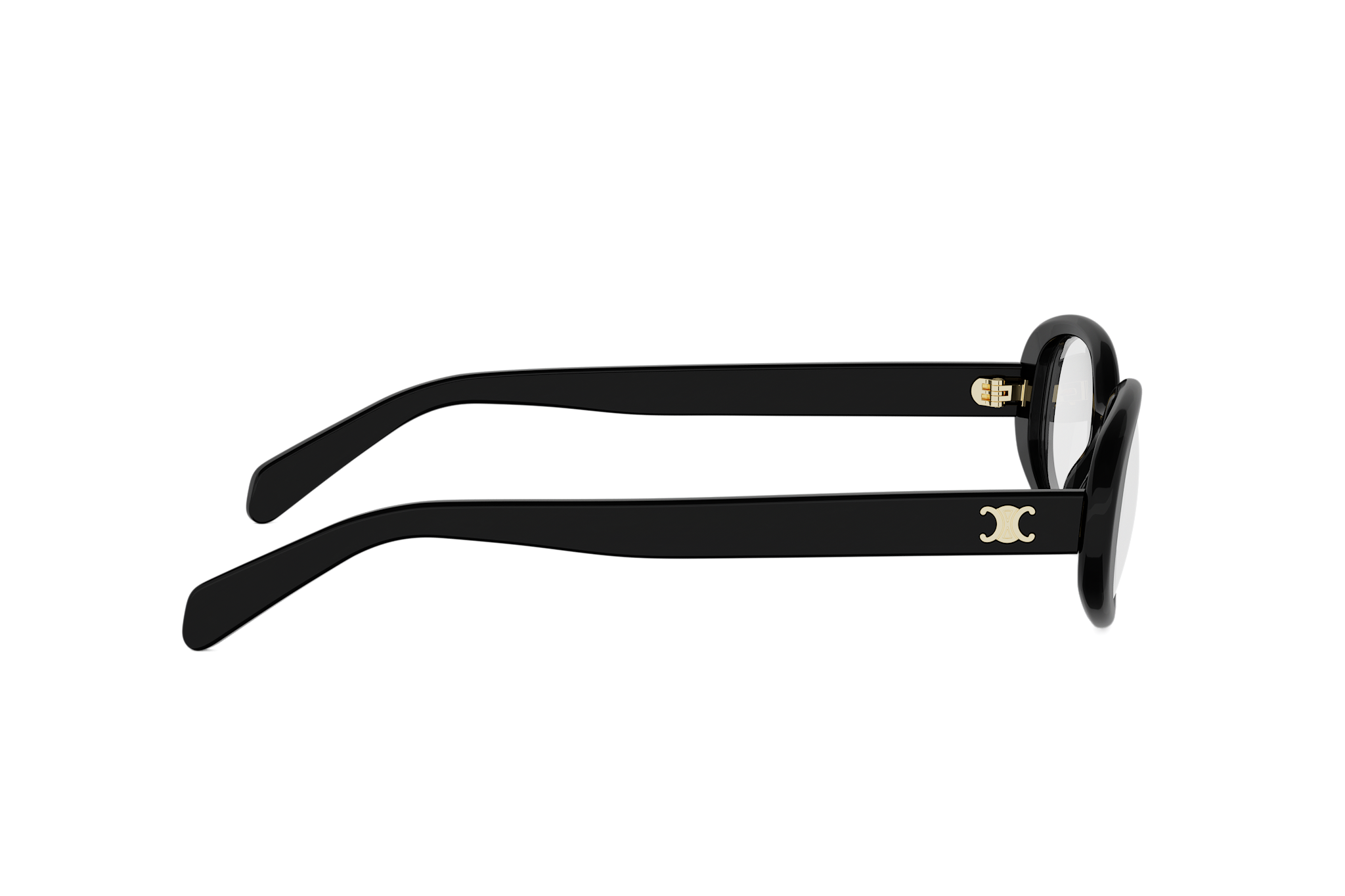 CELINE TRIOMPHE MINI CL50180I 001 54