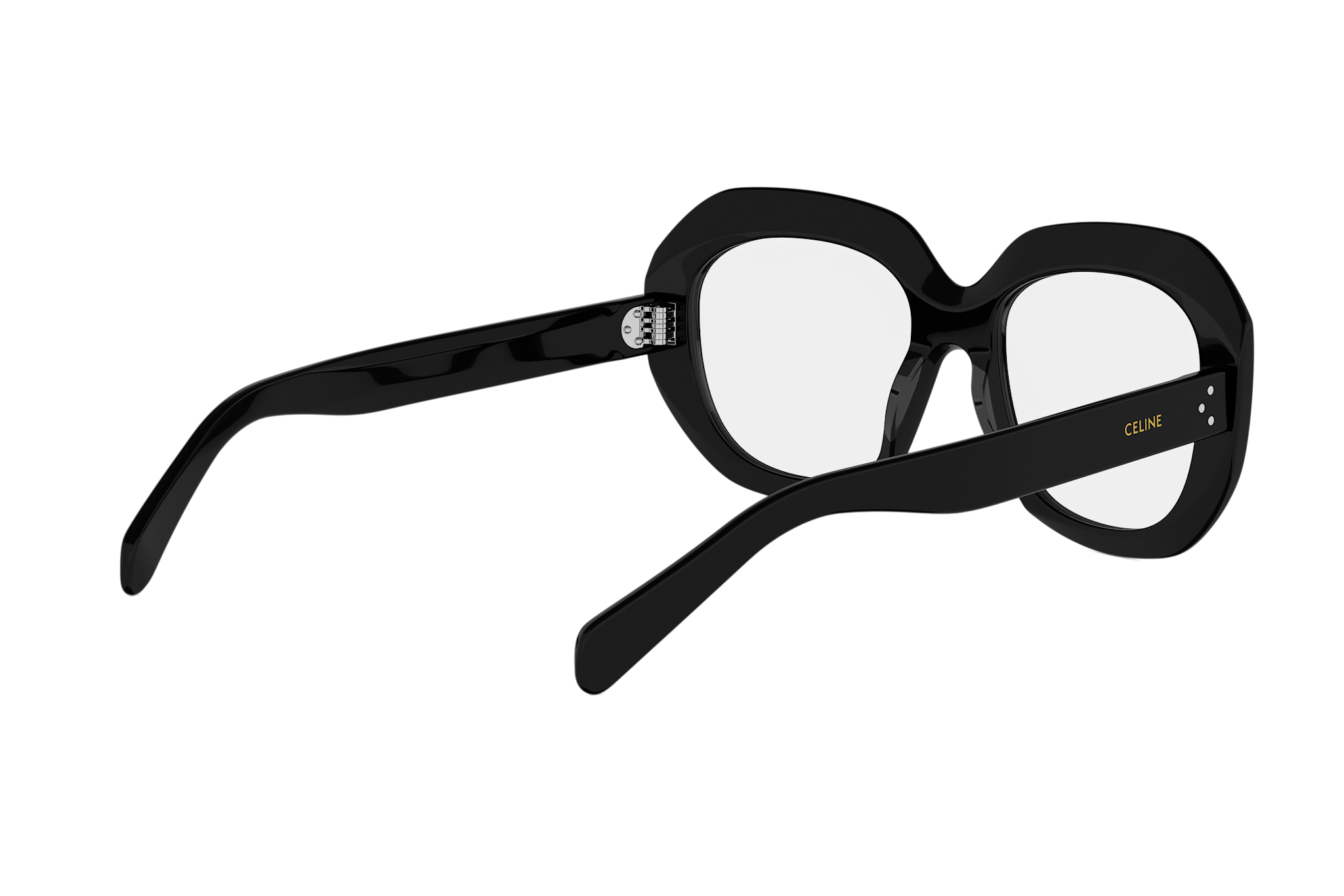 CELINE 3 DOTS HD CL50181I 001 54
