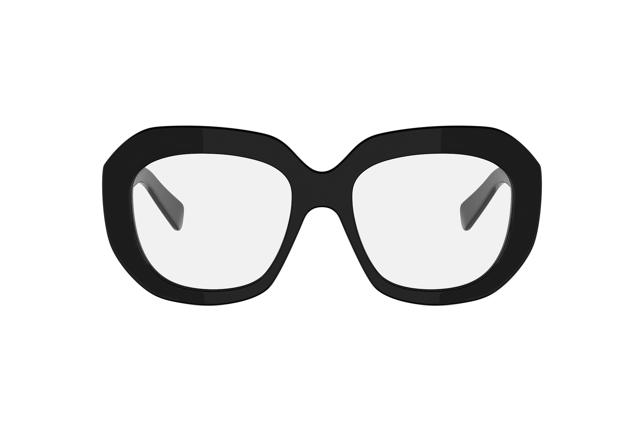 CELINE 3 DOTS HD CL50181I 001 54