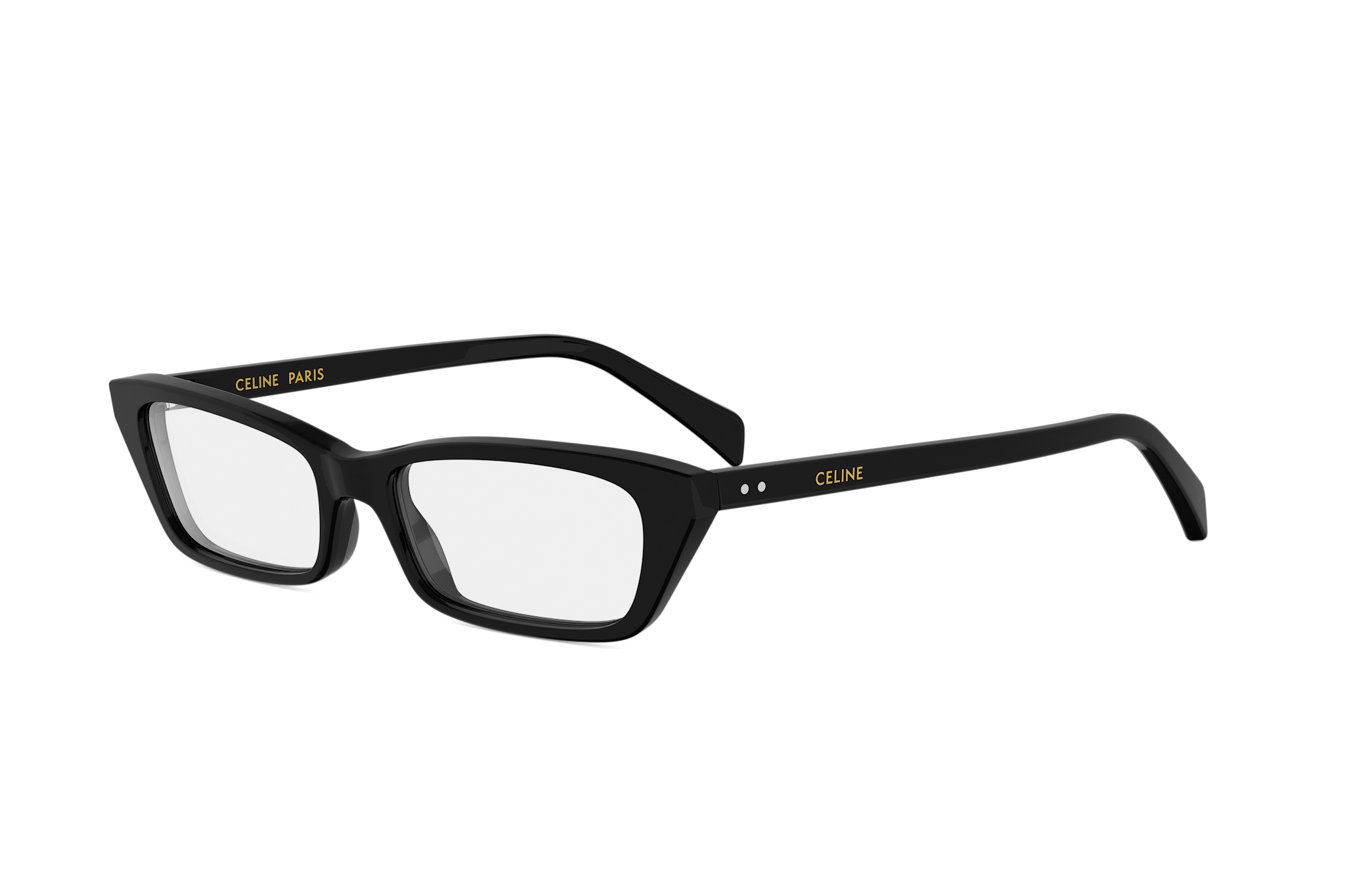 CELINE THIN CL50182I 001 53