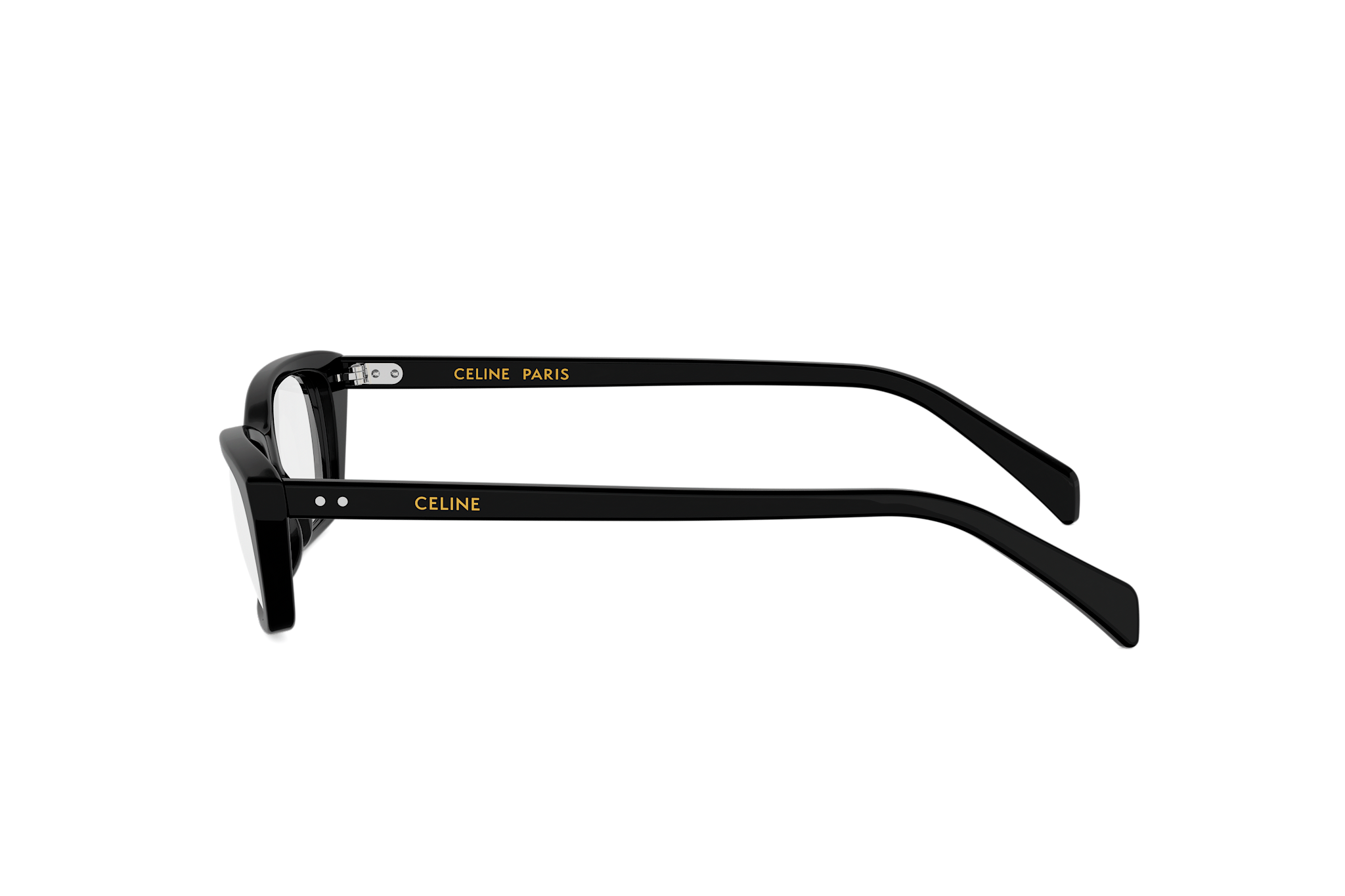 CELINE THIN CL50182I 001 53