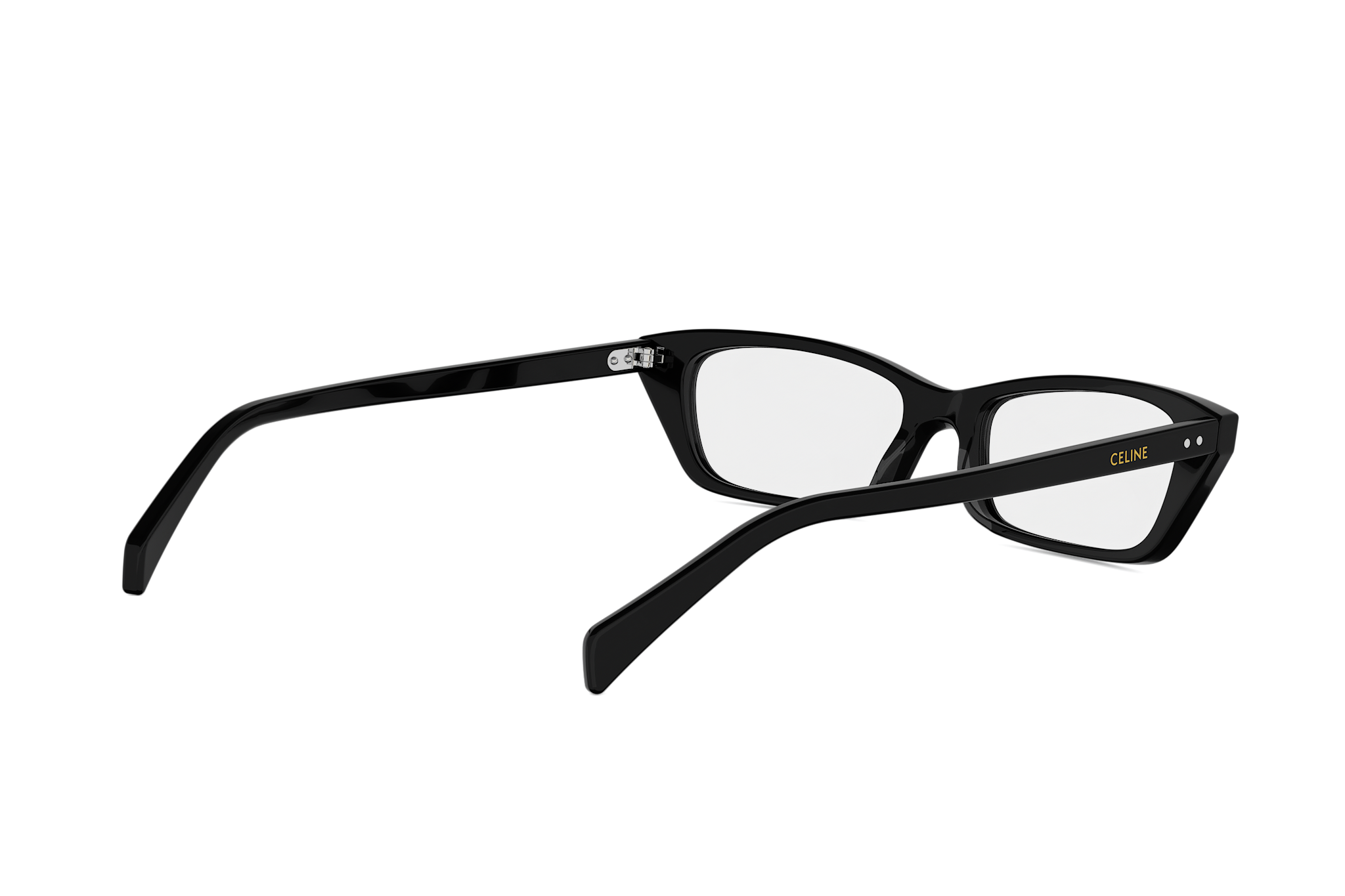 CELINE THIN CL50182I 001 53