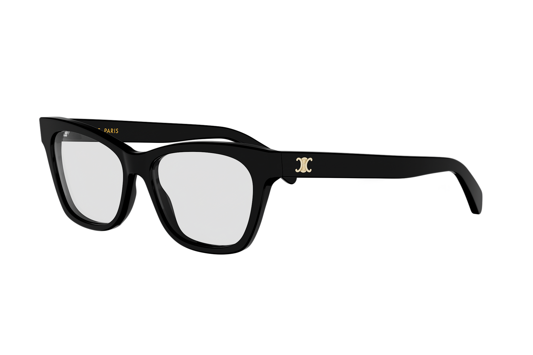 CELINE TRIOMPHE MINI CL50184I 001 54