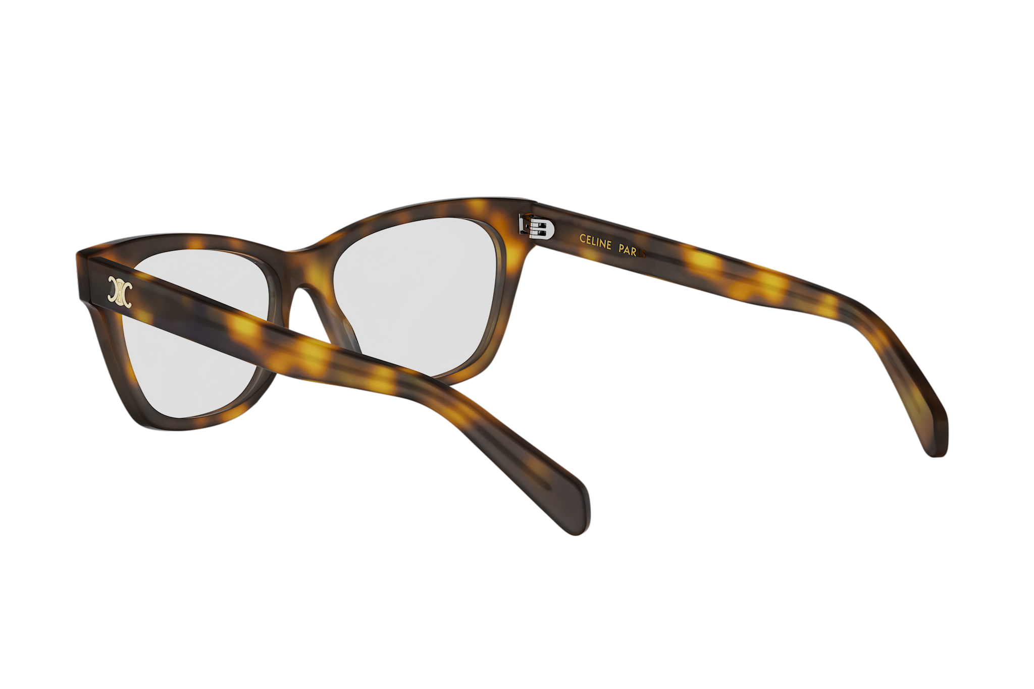 CELINE TRIOMPHE MINI CL50184I 053 54