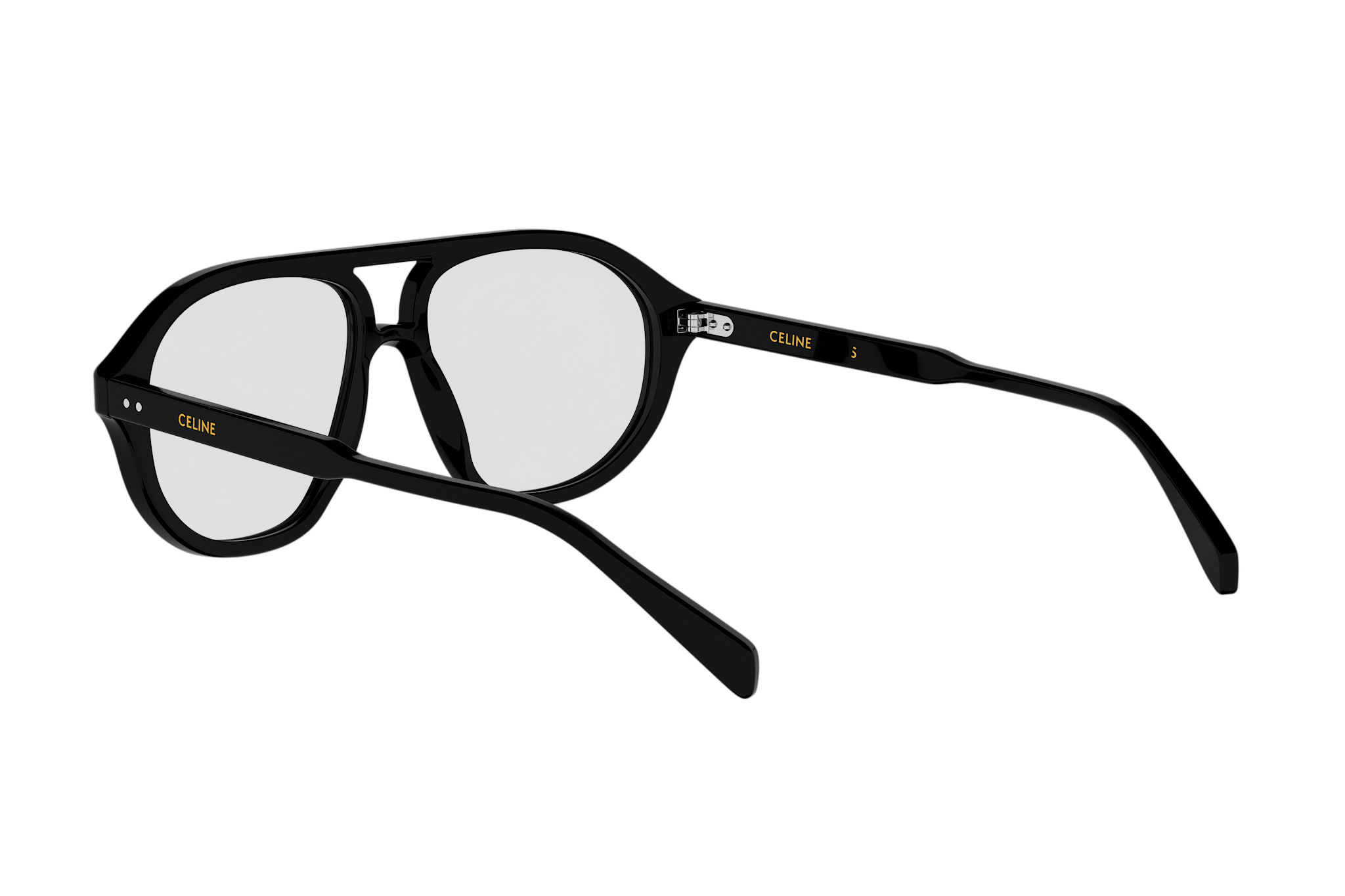 CELINE THIN CL50191I 001 56