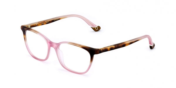 Brillen etnia barcelona coco pkhv femenino größe 51mm - Hauptansicht