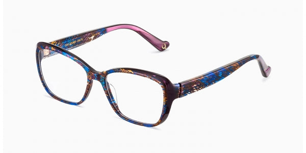 Brillen etnia barcelona collioure blfu femenino größe 53mm - Hauptansicht