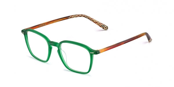 Brillen etnia barcelona cooper grhv unisex größe 48mm - Hauptansicht