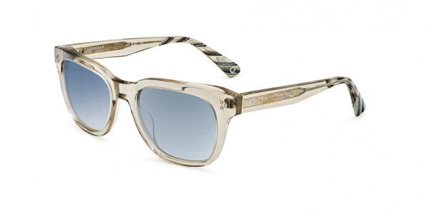 ETNIA BARCELONA CUGAT SUN CL 54