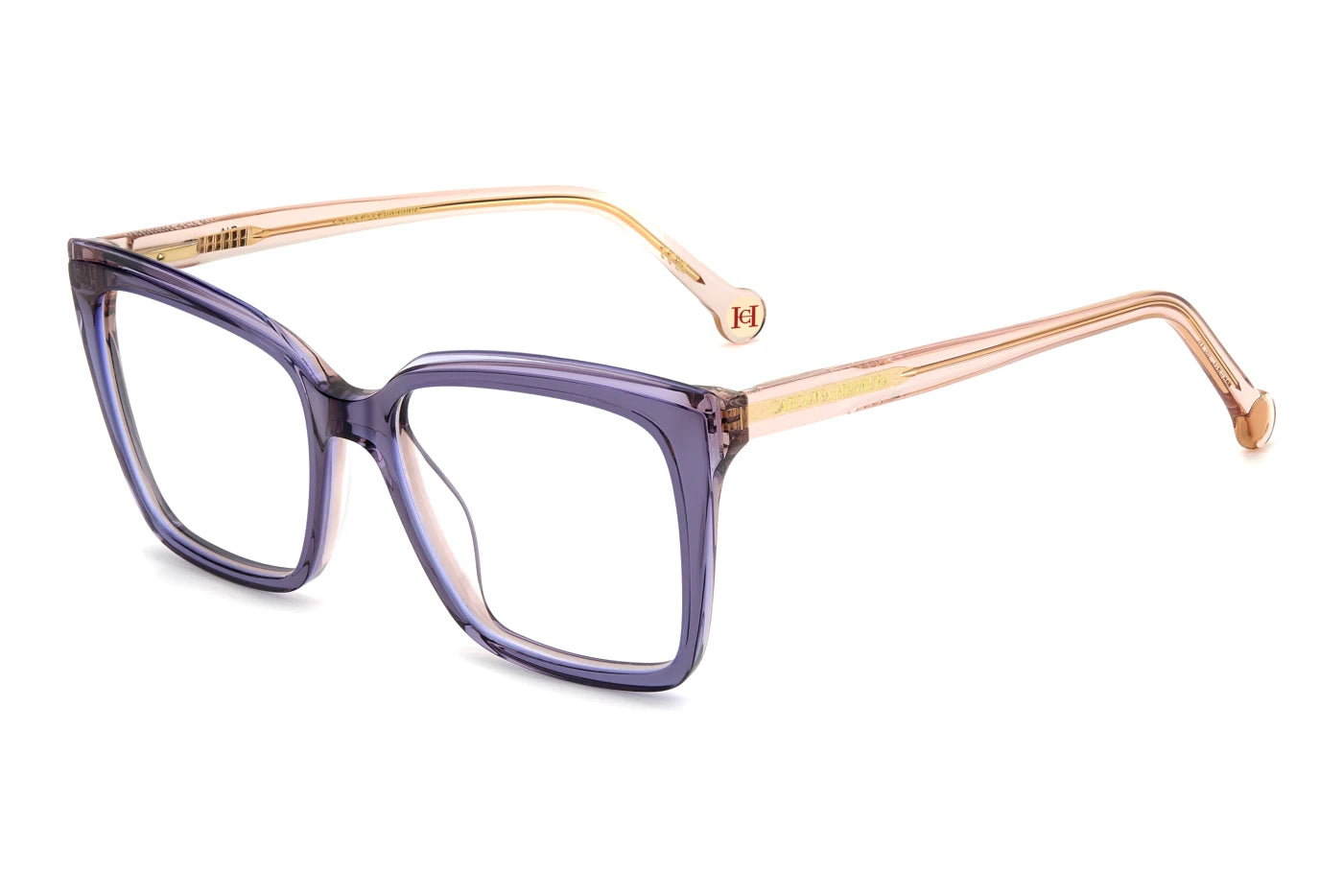 CAROLINA HERRERA HER 0251/G 789 53