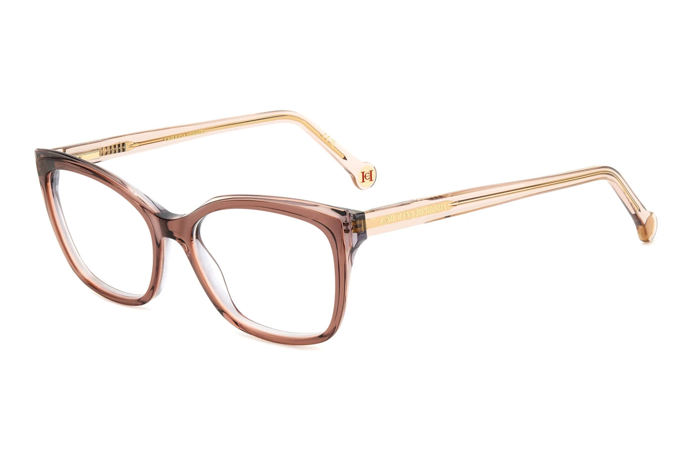 CAROLINA HERRERA HER 0252 TUI 53