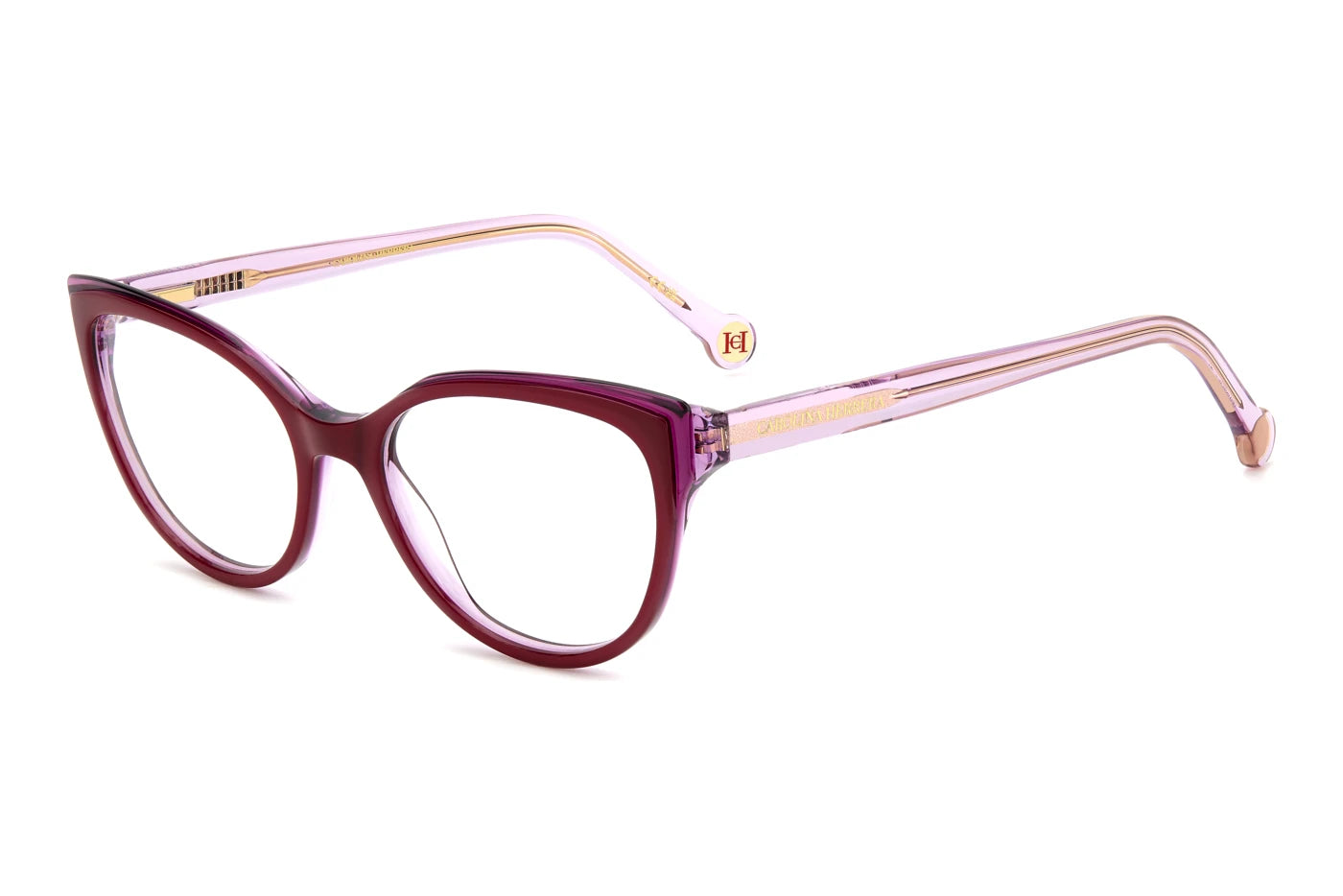 CAROLINA HERRERA HER 0253 QHO 52