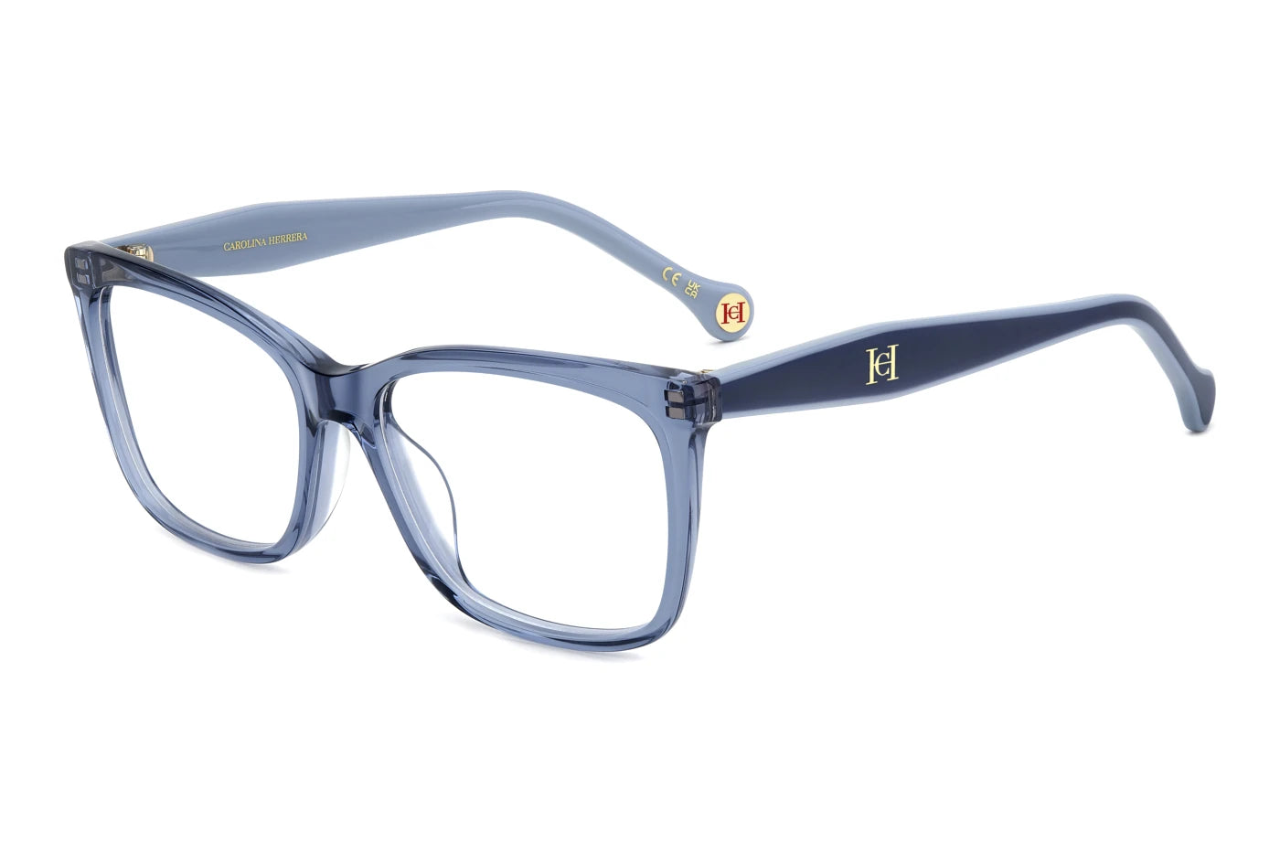 CAROLINA HERRERA HER 0260/G PJP 55