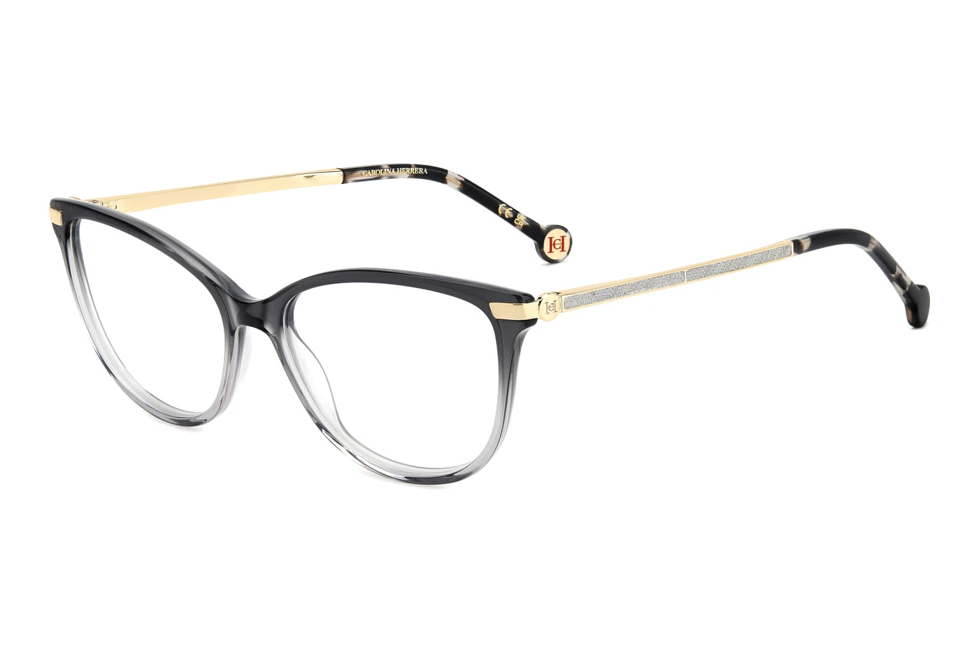 CAROLINA HERRERA HER 0263 2M0 54