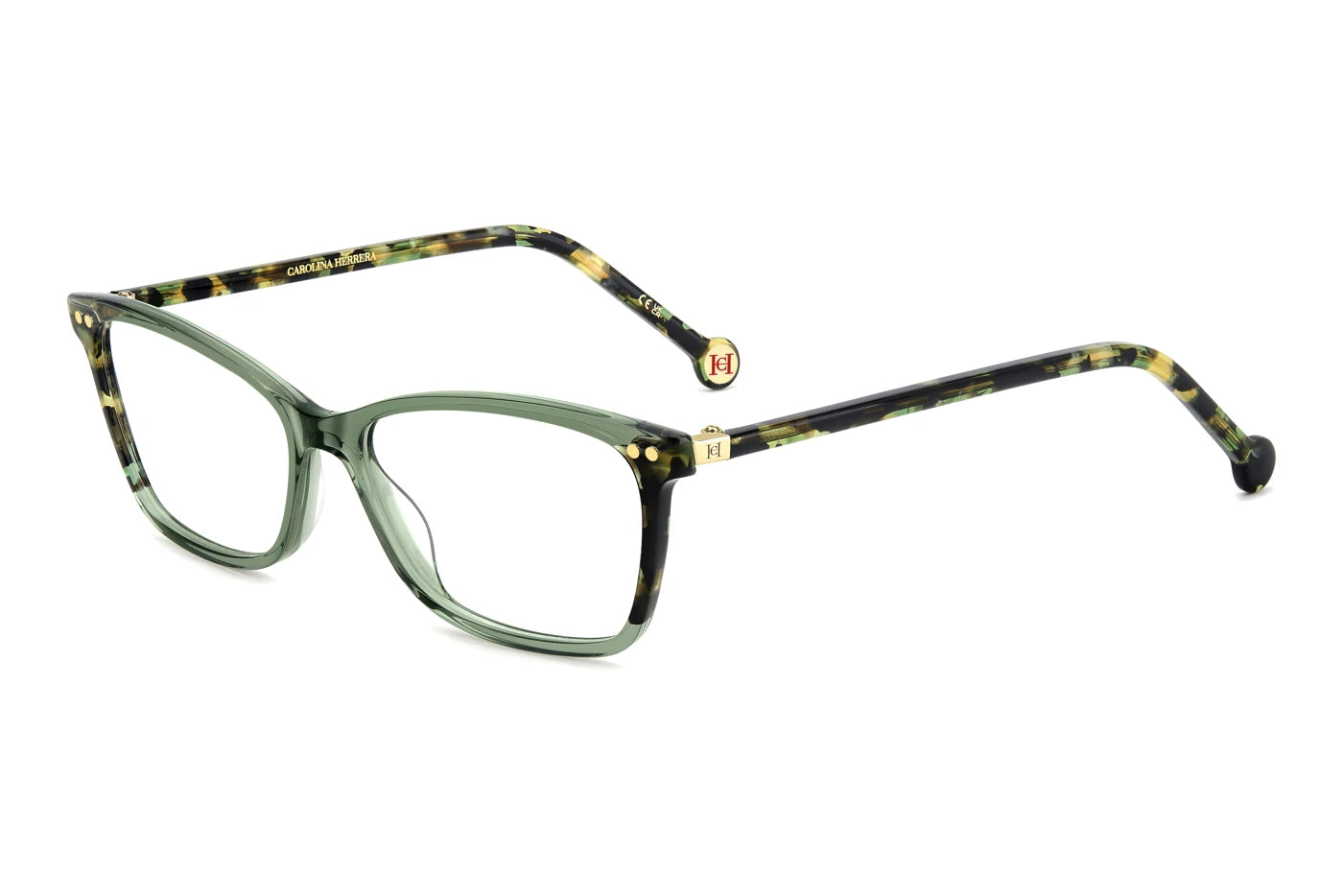 CAROLINA HERRERA HER 0280 1ED 52