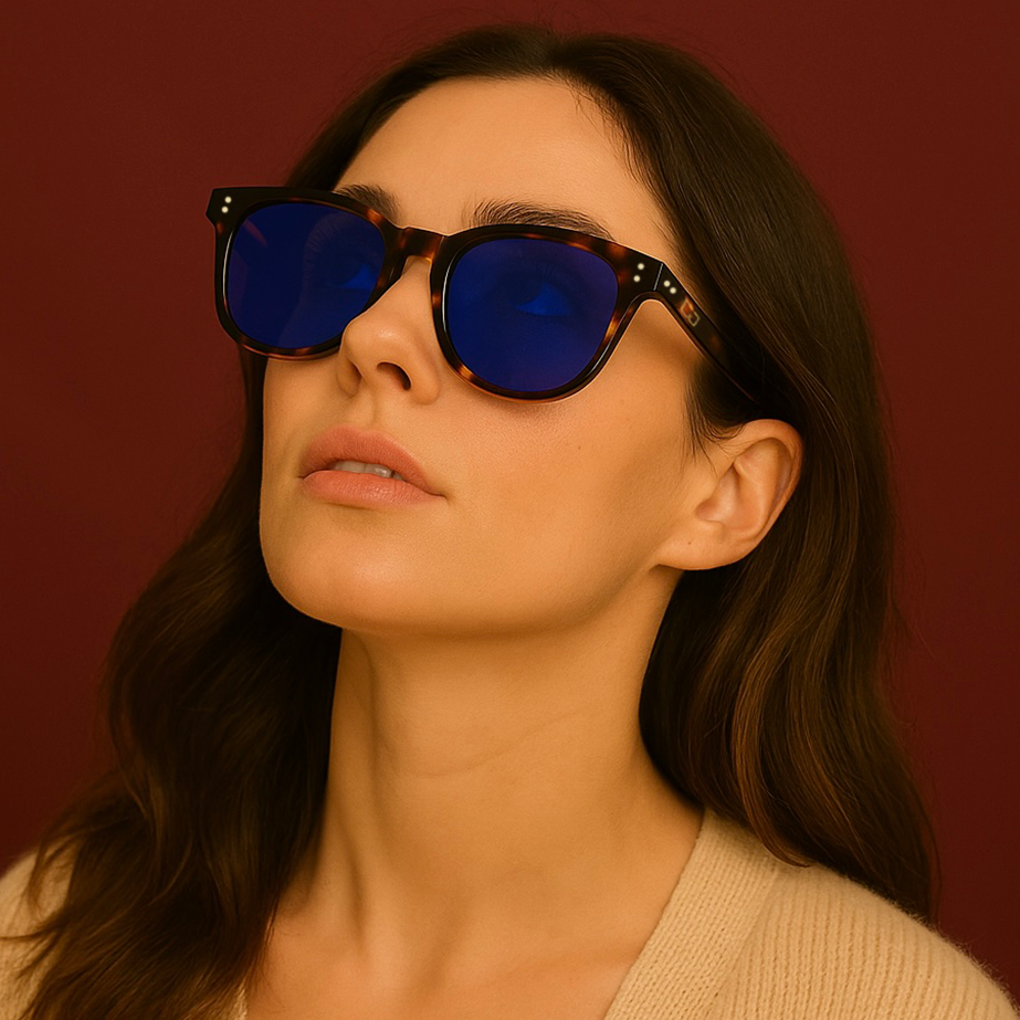 GREYHOUNDERS CENIT HAVANA 50