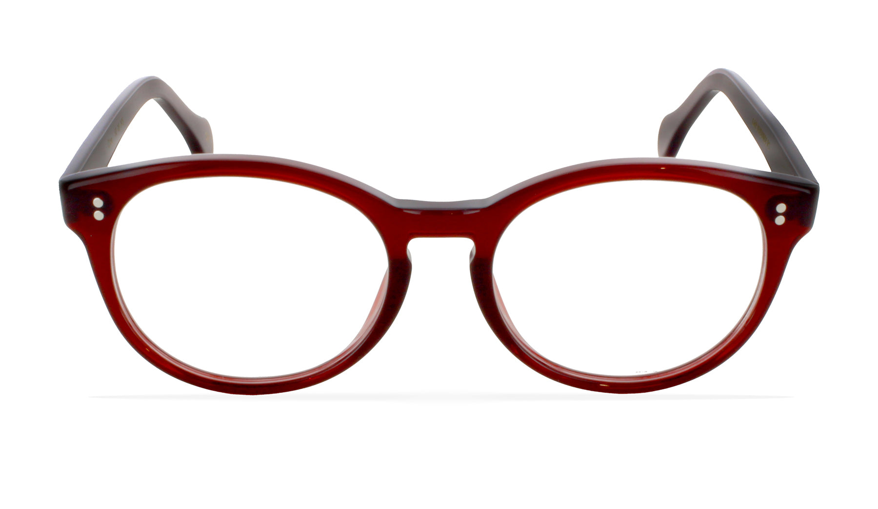 GREYHOUNDERS CLEO BURGUNDY 50