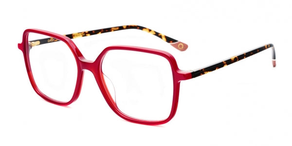 Brillen etnia barcelona daisy hvrd femenino größe 52mm - Hauptansicht