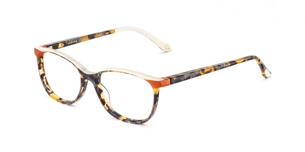 Brillen etnia barcelona dauphine hvwh femenino größe 53mm - Hauptansicht
