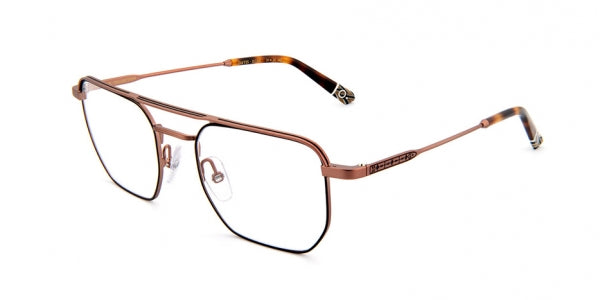 Brillen etnia barcelona davis bzbk unisex größe 50mm - Hauptansicht