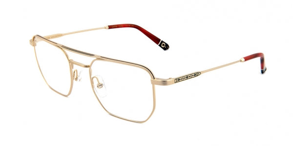 Brillen etnia barcelona davis gdbl unisex größe 50mm - Hauptansicht