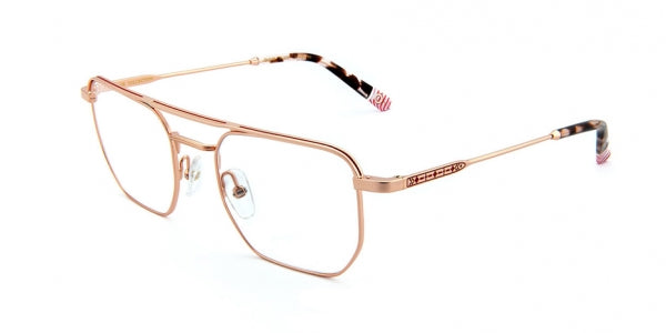 Brillen etnia barcelona davis pghv unisex größe 50mm - Hauptansicht