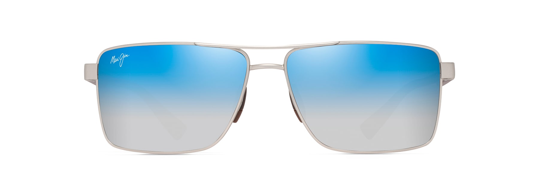 MAUI JIM MJ0621S PIHA 002 60