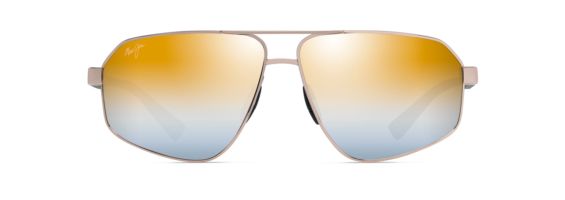 MAUI JIM MJ0620S KEAWAWA 003 60