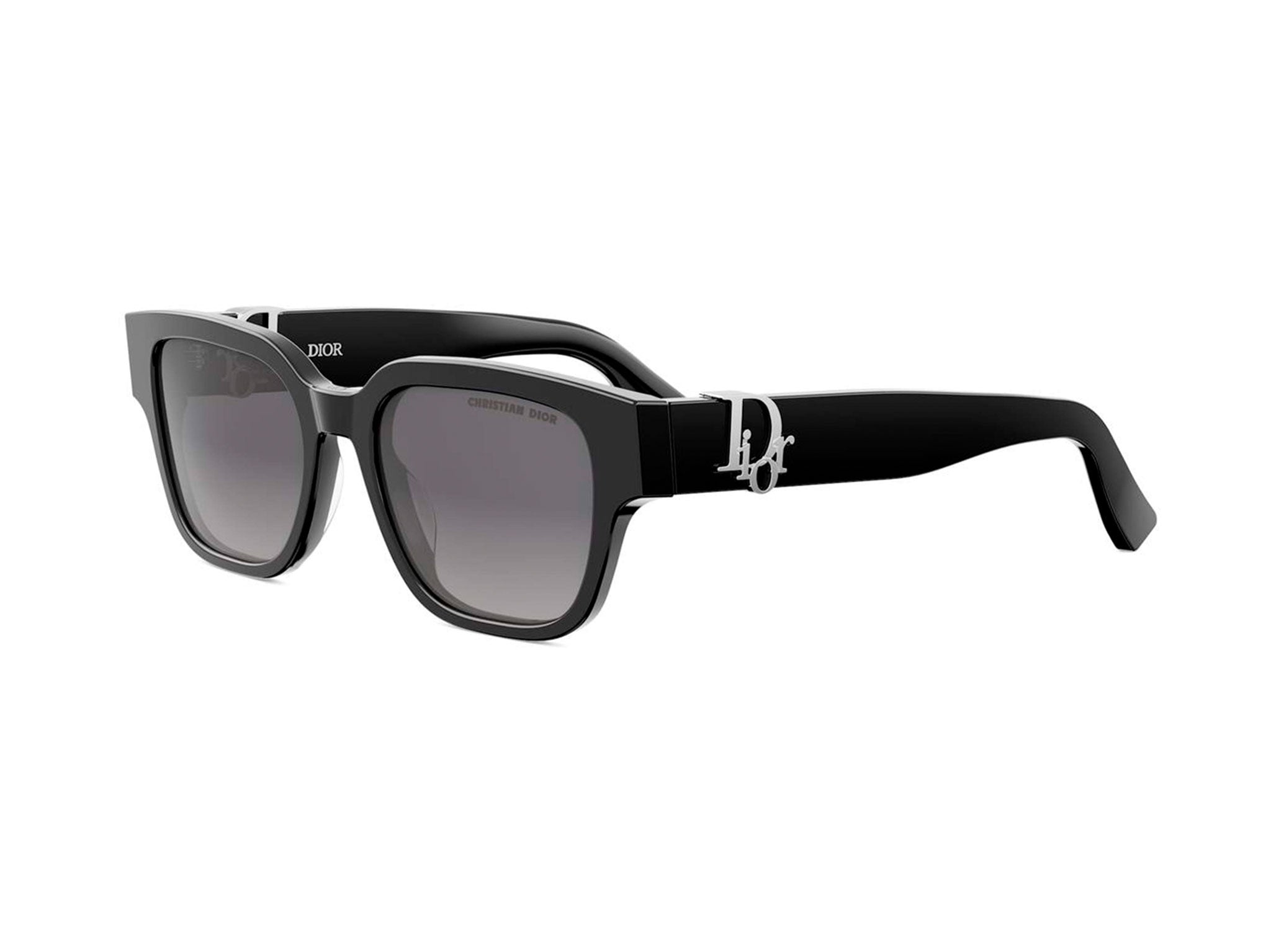 DIOR OBLIQUE S1I DM40153I 10A1 53