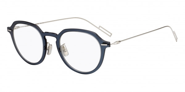 DIOR HOMME DIORDISAPPEARO1 PJP 49