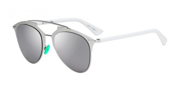 DIORREFLECTED 85LDC 52