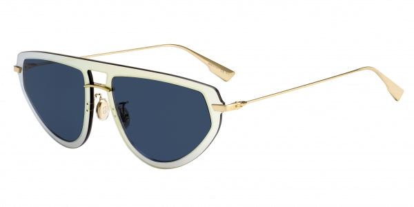 DIORULTIME2 LKSA9 56