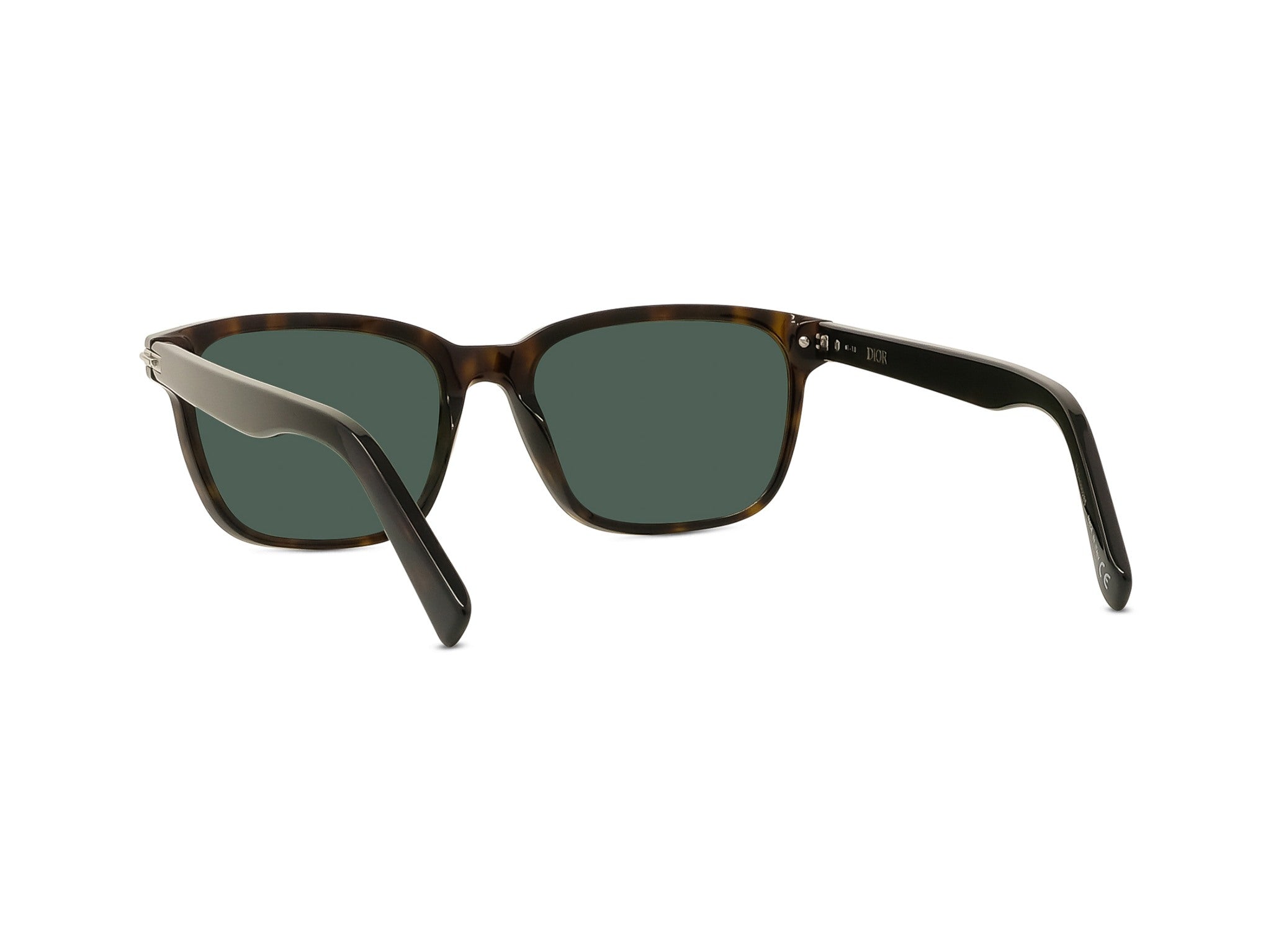 DIORBLACKSUIT SI 20C0 57