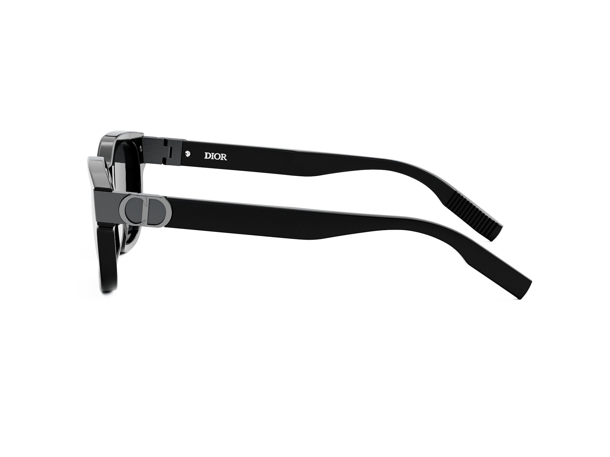 DIOR CD ICON S1I 14A0 54
