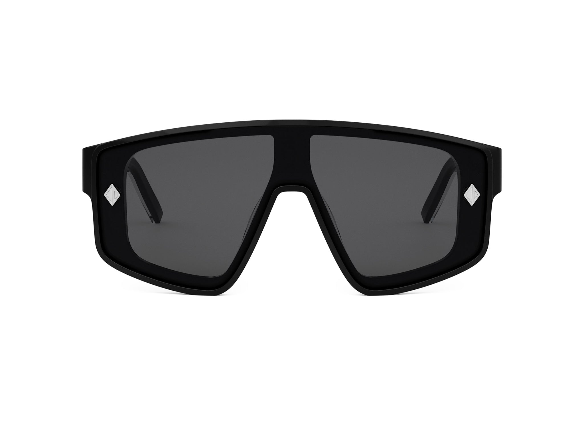 DIOR CD DIAMOND M1U 10A0 0