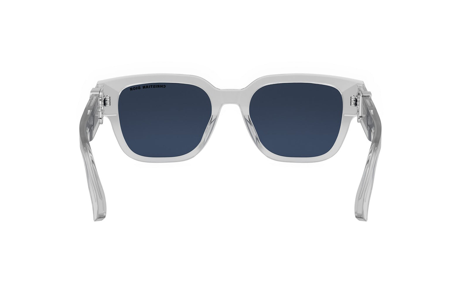 DIOR OBLIQUE S1I DM40153I 85B0 53