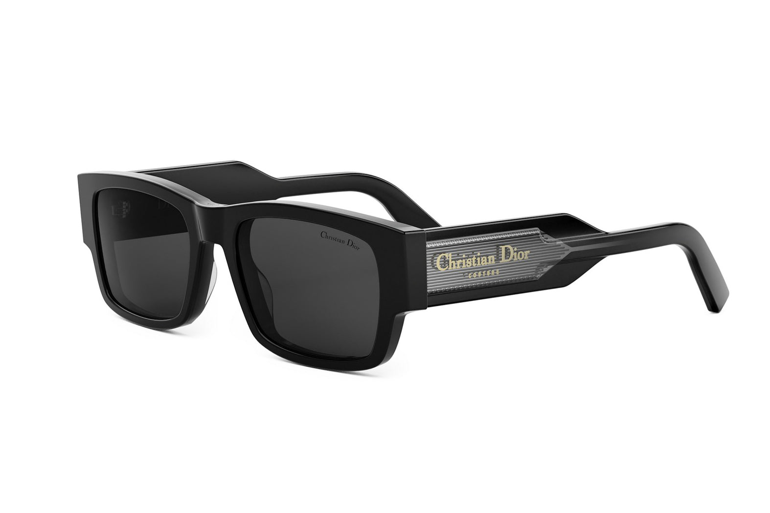 CHRISTIAN DIOR LABEL S1I 13A0 54