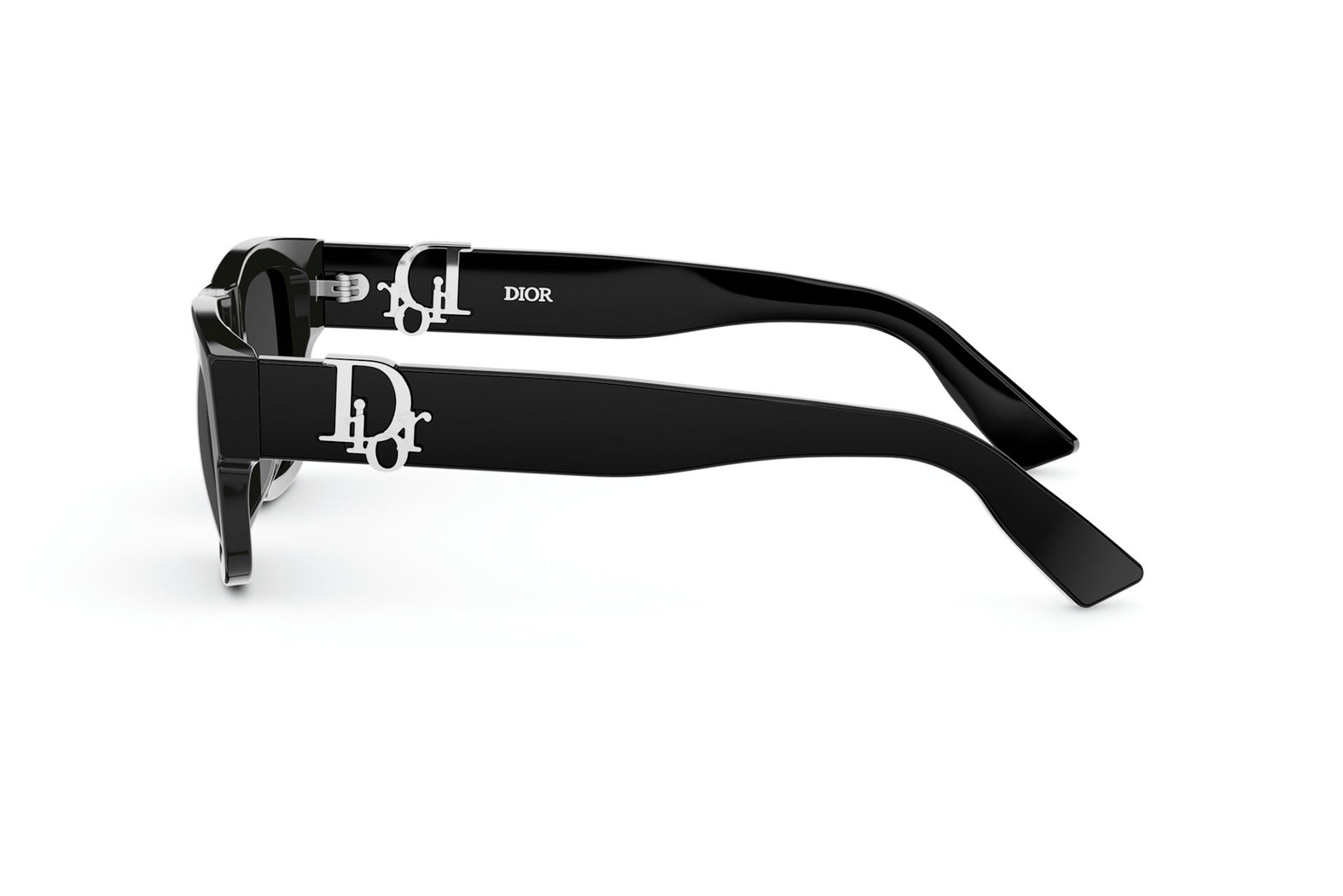 DIOR OBLIQUE S3I 10A0 52