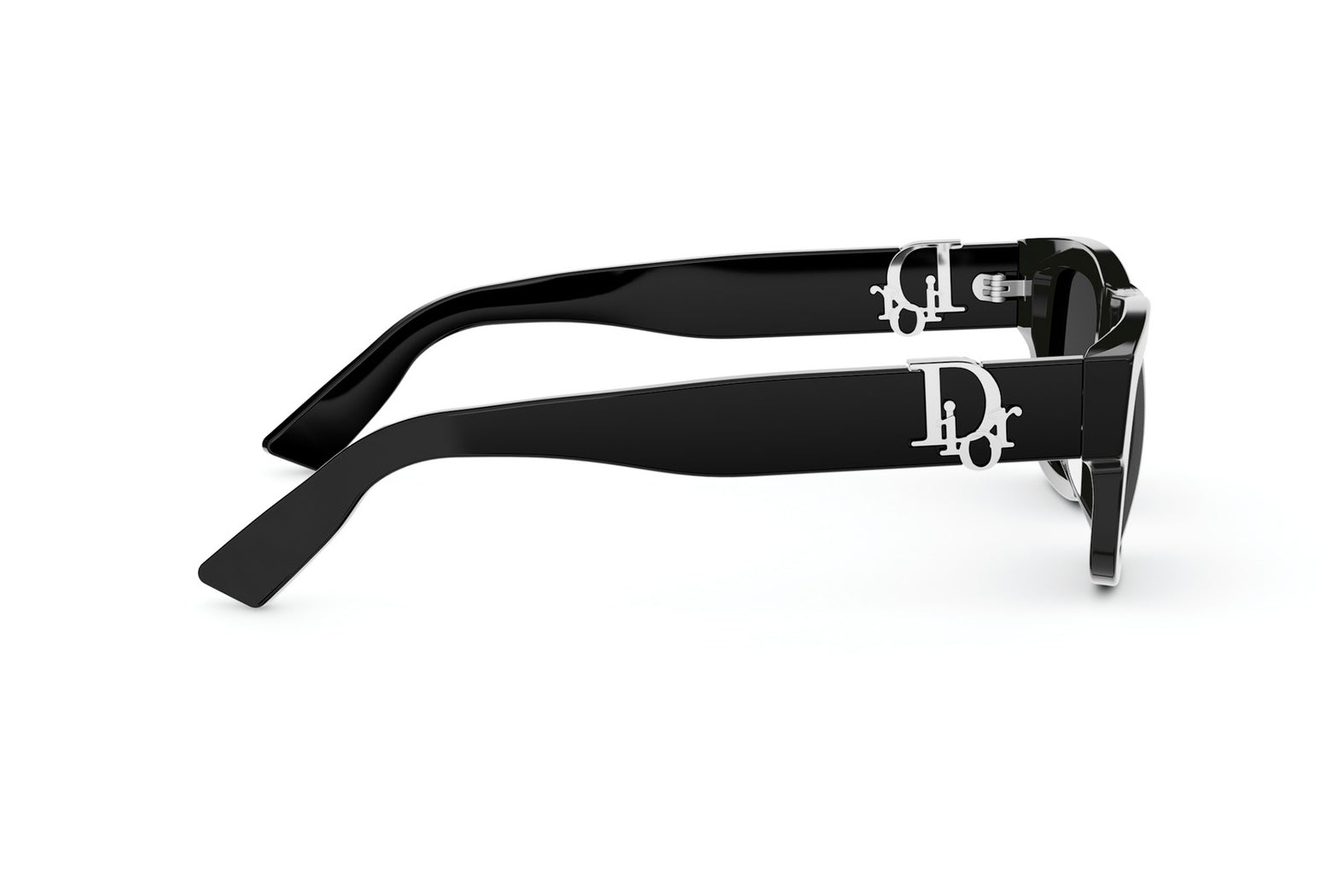 DIOR OBLIQUE S3I 10A0 52