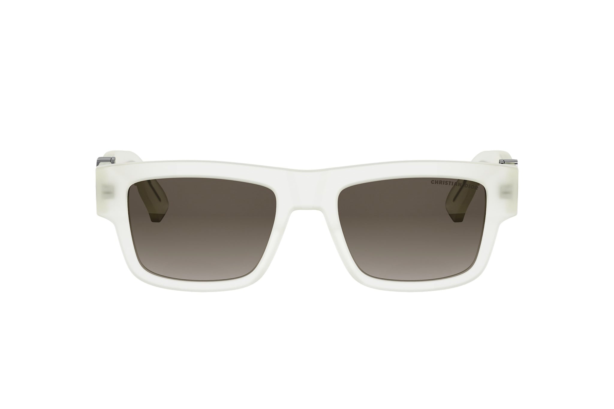 DIOR OBLIQUE S3I 50F1 52