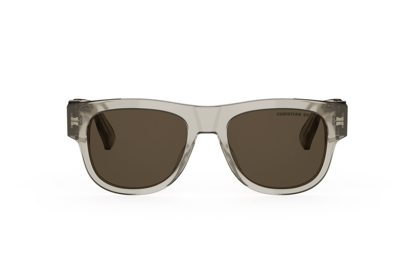 DIOR OBLIQUE S4I 78F0 53